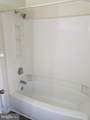 435 Summit Avenue - Photo 14