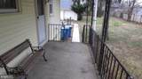 435 Summit Avenue - Photo 15