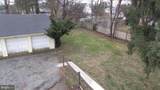 435 Summit Avenue - Photo 16