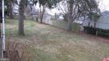 435 Summit Avenue - Photo 17