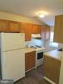 435 Summit Avenue - Photo 4
