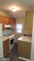 435 Summit Avenue - Photo 5