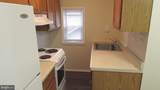 435 Summit Avenue - Photo 6
