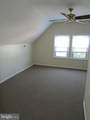 435 Summit Avenue - Photo 7