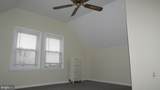 435 Summit Avenue - Photo 8