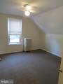 435 Summit Avenue - Photo 9