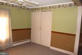 492 Greenwood Road - Photo 20