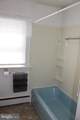 492 Greenwood Road - Photo 22