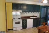 492 Greenwood Road - Photo 25