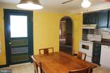 492 Greenwood Road - Photo 27