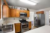 5 Judith Drive - Photo 10
