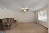 5 Judith Drive - Photo 11