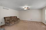 5 Judith Drive - Photo 12
