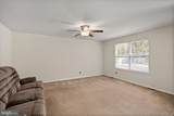 5 Judith Drive - Photo 13
