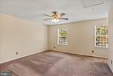 5 Judith Drive - Photo 17