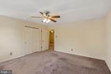 5 Judith Drive - Photo 19