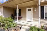 5 Judith Drive - Photo 2