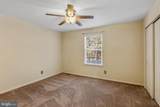 5 Judith Drive - Photo 21