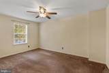 5 Judith Drive - Photo 22