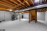 5 Judith Drive - Photo 24