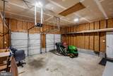 5 Judith Drive - Photo 26