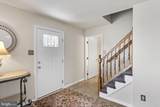 5 Judith Drive - Photo 3