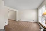 5 Judith Drive - Photo 4