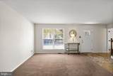 5 Judith Drive - Photo 5