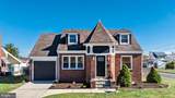 1131 Wahneta Street - Photo 1