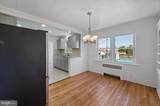 1131 Wahneta Street - Photo 10