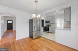 1131 Wahneta Street - Photo 11