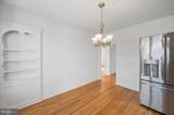 1131 Wahneta Street - Photo 12