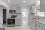 1131 Wahneta Street - Photo 13