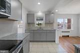 1131 Wahneta Street - Photo 14