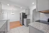 1131 Wahneta Street - Photo 15