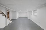 1131 Wahneta Street - Photo 18