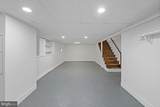 1131 Wahneta Street - Photo 19