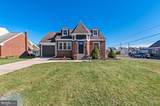 1131 Wahneta Street - Photo 2