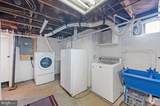 1131 Wahneta Street - Photo 20