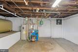 1131 Wahneta Street - Photo 21