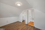 1131 Wahneta Street - Photo 22