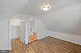 1131 Wahneta Street - Photo 23