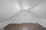 1131 Wahneta Street - Photo 24