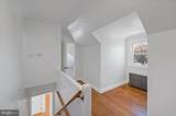 1131 Wahneta Street - Photo 25
