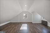 1131 Wahneta Street - Photo 26