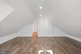 1131 Wahneta Street - Photo 27