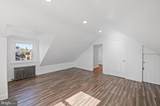 1131 Wahneta Street - Photo 28