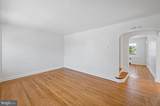 1131 Wahneta Street - Photo 29