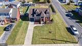 1131 Wahneta Street - Photo 3