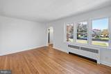 1131 Wahneta Street - Photo 30